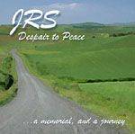 JRS : Despair To Peace